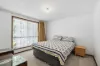 5 Polar Court, Greenwith, SA 5125-Image