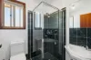 5 Polar Court, Greenwith, SA 5125-Image