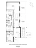 5 Polar Court, Greenwith, SA 5125-Floorplan