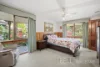 5 Polat Court, Mount Evelyn, Vic 3796-Image