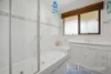 5 Polat Court, Mount Evelyn, Vic 3796-Image
