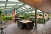 5 Polat Court, Mount Evelyn, Vic 3796-Image
