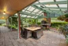 5 Polat Court, Mount Evelyn, Vic 3796-Image