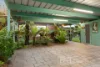 5 Polat Court, Mount Evelyn, Vic 3796-Image