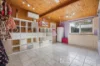 5 Polat Court, Mount Evelyn, Vic 3796-Image