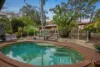 5 Polat Court, Mount Evelyn, Vic 3796-Image