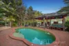5 Polat Court, Mount Evelyn, Vic 3796-Image