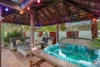 5 Polat Court, Mount Evelyn, Vic 3796-Image