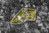 5 Polat Court, Mount Evelyn, Vic 3796-Image