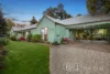 5 Polat Court, Mount Evelyn, Vic 3796-Image