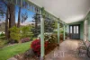 5 Polat Court, Mount Evelyn, Vic 3796-Image