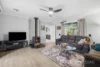 5 Polat Court, Mount Evelyn, Vic 3796-Image