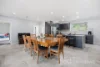 5 Polat Court, Mount Evelyn, Vic 3796-Image
