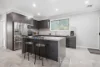 5 Polat Court, Mount Evelyn, Vic 3796-Image