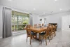 5 Polat Court, Mount Evelyn, Vic 3796-Image