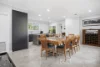 5 Polat Court, Mount Evelyn, Vic 3796-Image