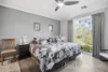 5 Polat Court, Mount Evelyn, Vic 3796-Image