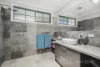 5 Polat Court, Mount Evelyn, Vic 3796-Image
