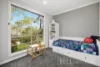 5 Polat Court, Mount Evelyn, Vic 3796-Image