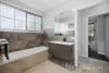 5 Polat Court, Mount Evelyn, Vic 3796-Image