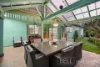 5 Polat Court, Mount Evelyn, Vic 3796-Image