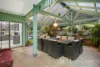5 Polat Court, Mount Evelyn, Vic 3796-Image