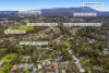 5 Polat Court, Mount Evelyn, Vic 3796-Image