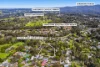 5 Polat Court, Mount Evelyn, Vic 3796-Image