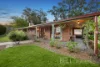 5 Polat Court, Mount Evelyn, Vic 3796-Image