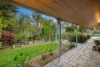 5 Polat Court, Mount Evelyn, Vic 3796-Image