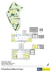 5 Polat Court, Mount Evelyn, Vic 3796-Floorplan