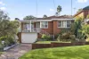 5 Pollard Place, Kirrawee, NSW 2232