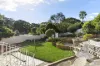 5 Pollard Place, Kirrawee, NSW 2232-Image