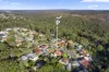 5 Pollard Place, Kirrawee, NSW 2232-Image