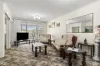 5 Pollard Place, Kirrawee, NSW 2232-Image