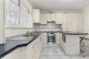 5 Pollard Place, Kirrawee, NSW 2232-Image