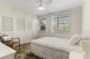 5 Pollard Place, Kirrawee, NSW 2232-Image