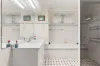 5 Pollard Place, Kirrawee, NSW 2232-Image