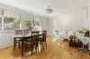 5 Pollard Place, Kirrawee, NSW 2232-Image