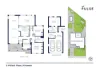 5 Pollard Place, Kirrawee, NSW 2232-Floorplan