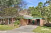 5 Pollard Place, Sunbury, Vic 3429