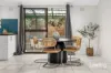 5 Pollard Place, Sunbury, Vic 3429-Image