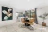 5 Pollard Place, Sunbury, Vic 3429-Image