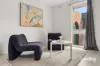 5 Pollard Place, Sunbury, Vic 3429-Image