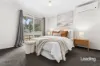 5 Pollard Place, Sunbury, Vic 3429-Image