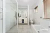 5 Pollard Place, Sunbury, Vic 3429-Image