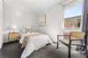 5 Pollard Place, Sunbury, Vic 3429-Image