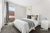 5 Pollard Place, Sunbury, Vic 3429-Image