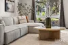 5 Pollard Place, Sunbury, Vic 3429-Image