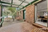 5 Pollard Place, Sunbury, Vic 3429-Image